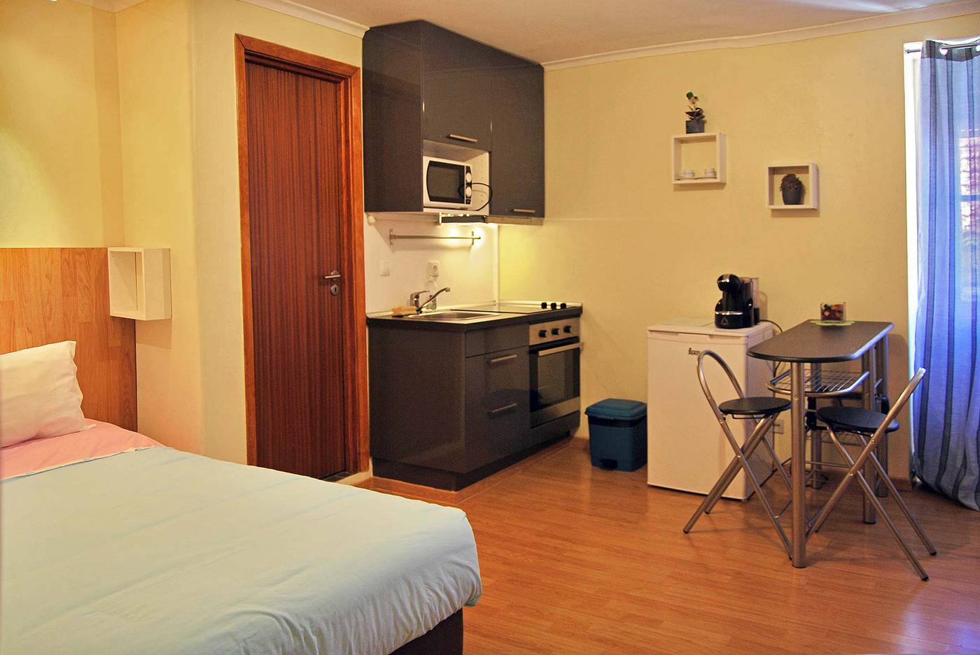 161-Norte-Guesthouse-Room-4