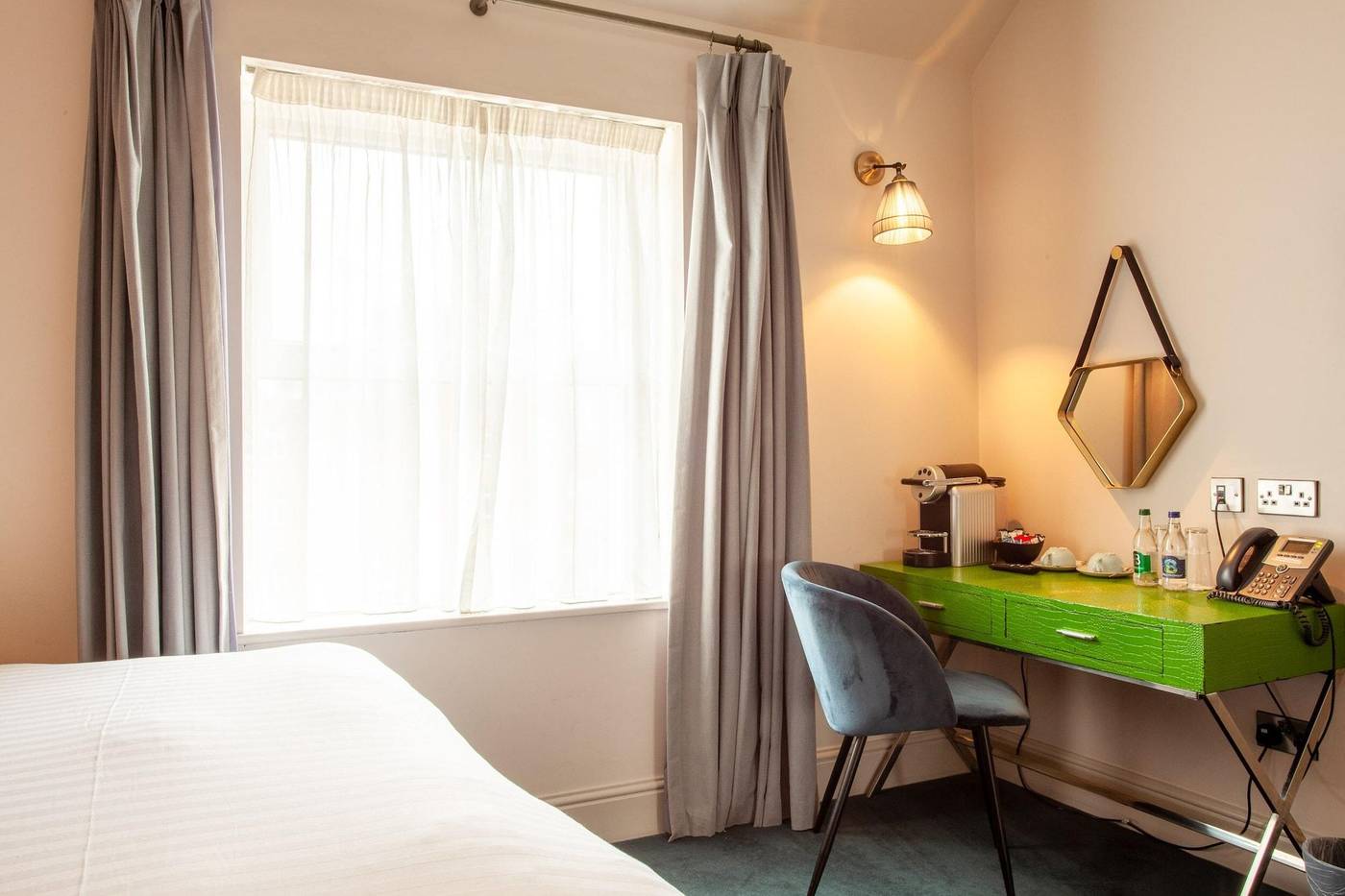 House-Dublin-Room-42