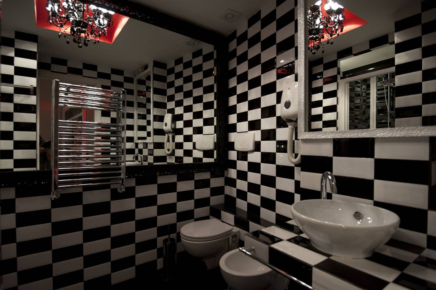 Luxury-on-the-River-Room-30