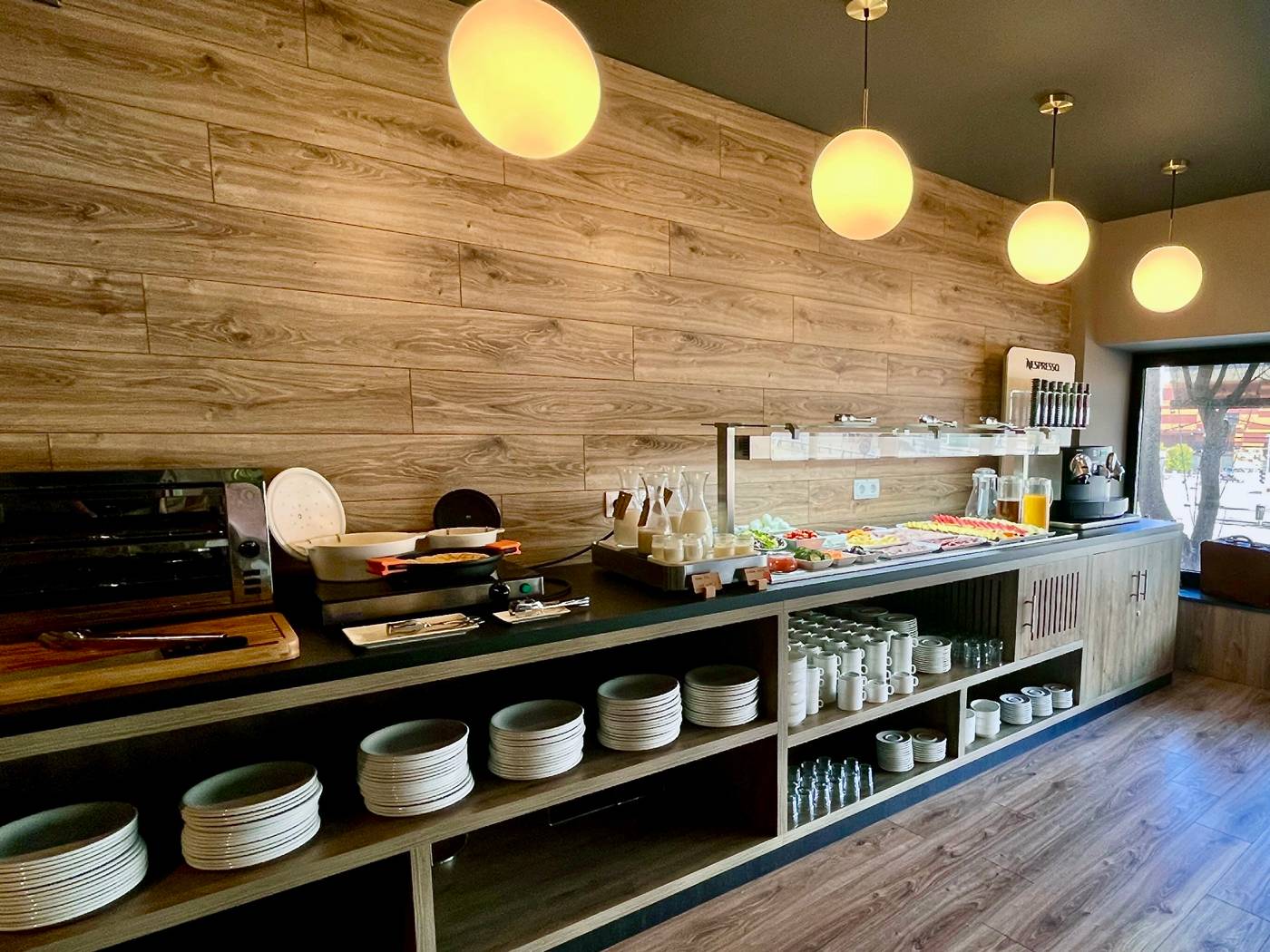 Acta-Madfor-Hotel-Restaurant-49