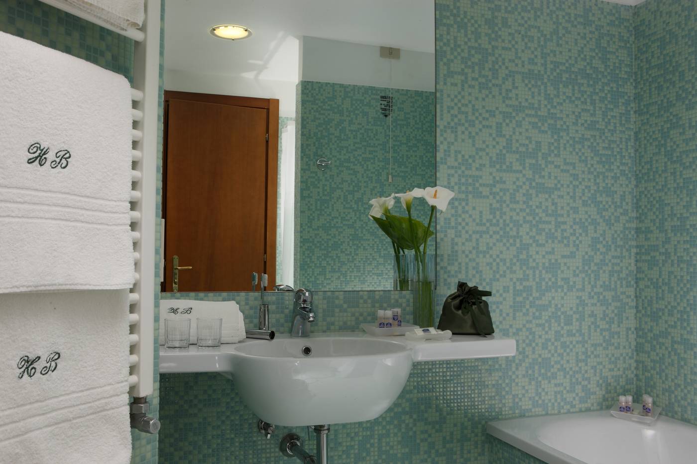 Hotel-Bisanzio-Room-46