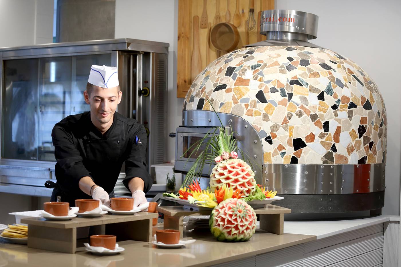 Star-Beach-Village-Restaurant-50