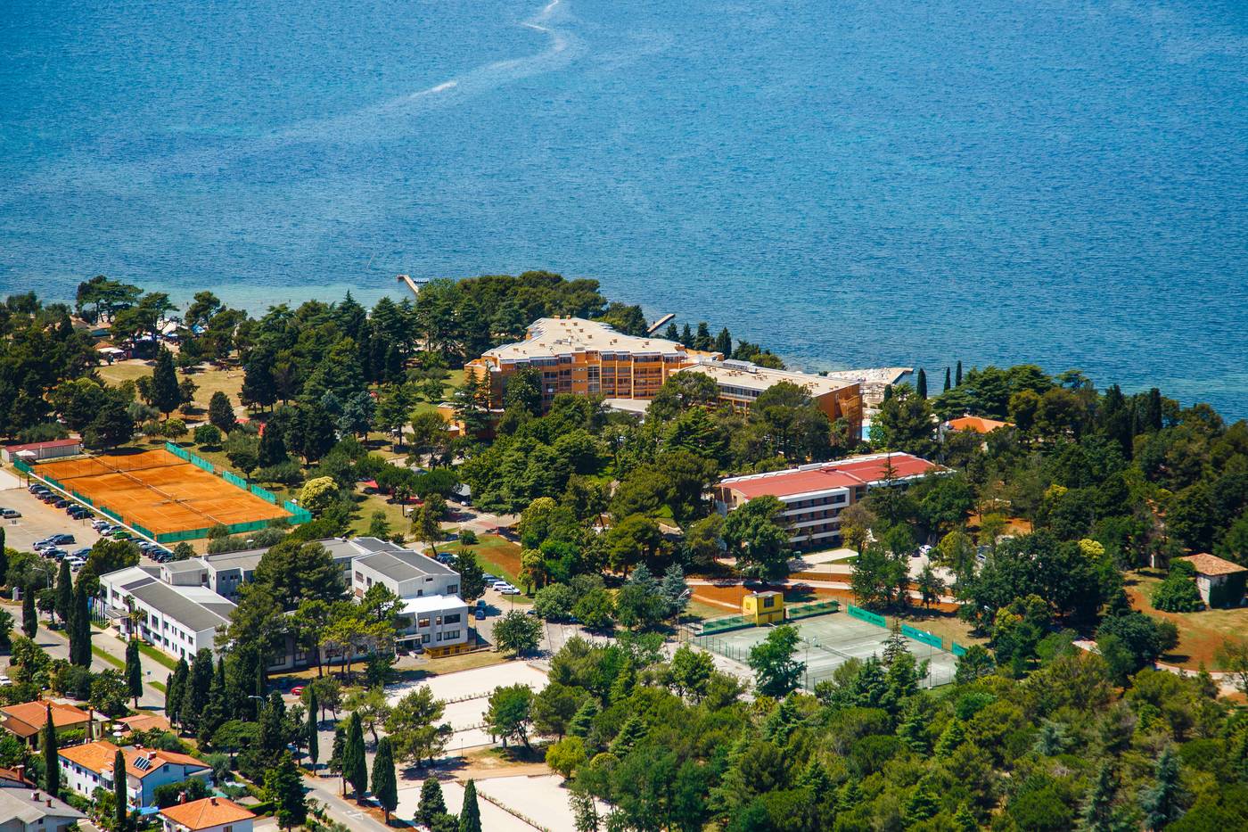 Hotel-Sol-Umag-General-view-72