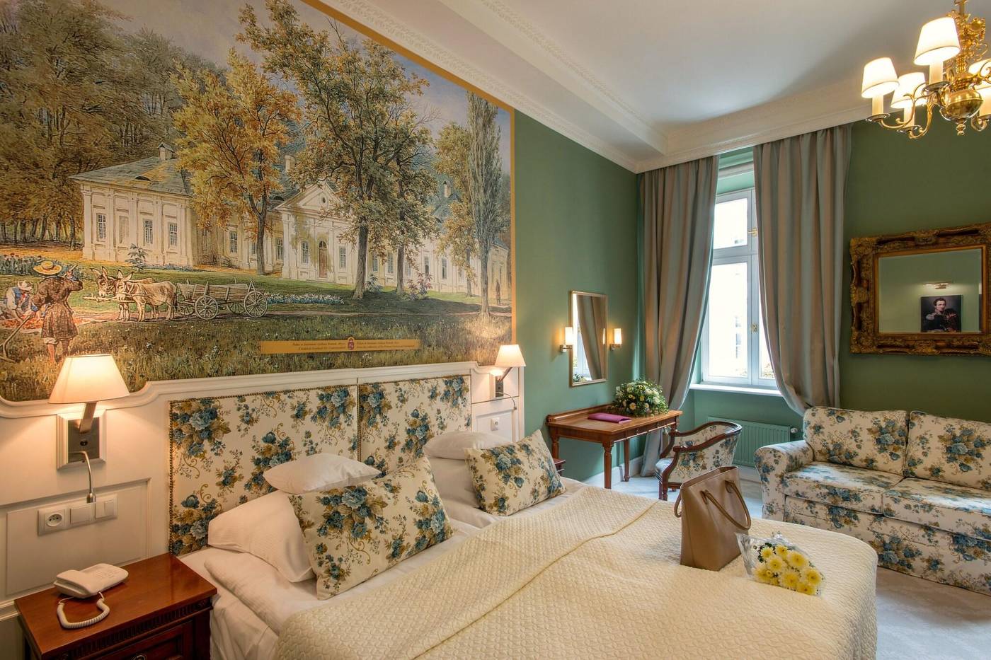 Polski-Pod-Bialym-Orlem-Room-8