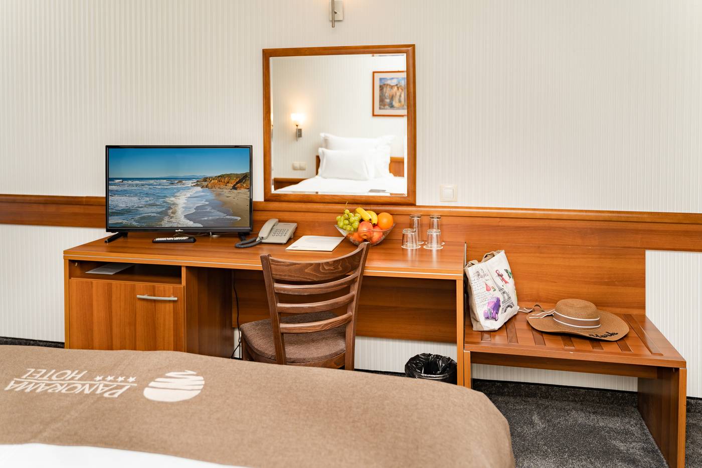 Panorama-Hotel-Room-25