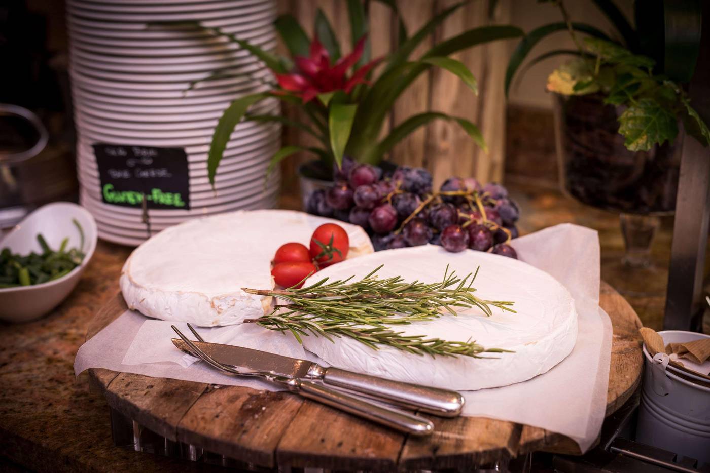 Radisson-Blu-Hotel-Krakow-Restaurant-65