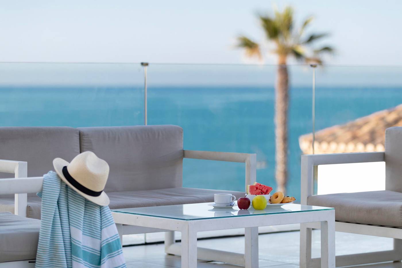 Hotel-Club-Palia-La-Roca-Terrace-51