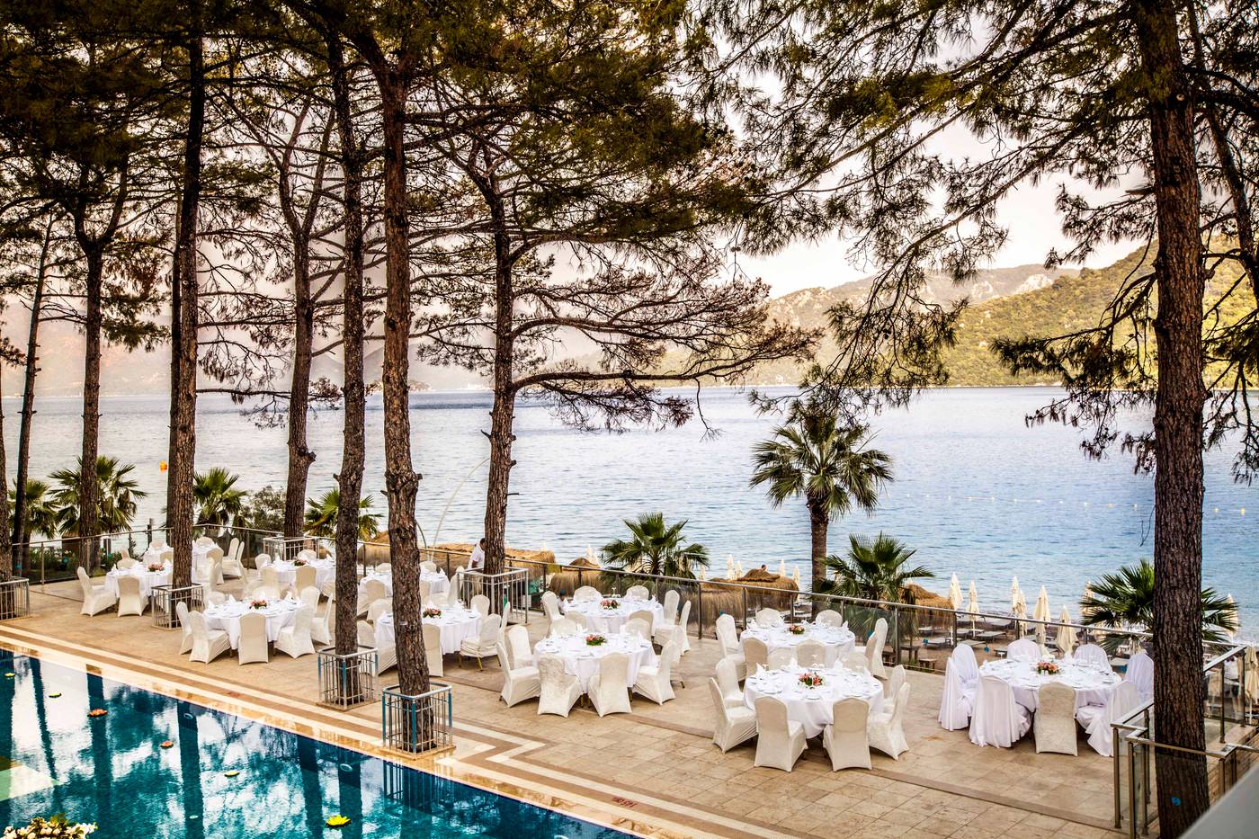 Orka-Lotus-Beach-Conferences-19