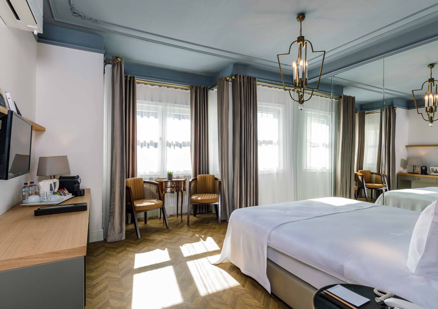 The-Soul-Istanbul-Hotel-Room-24