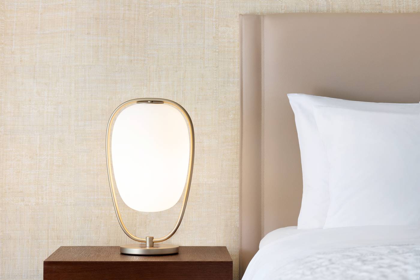 Le-Meridien-Nice-Room-45