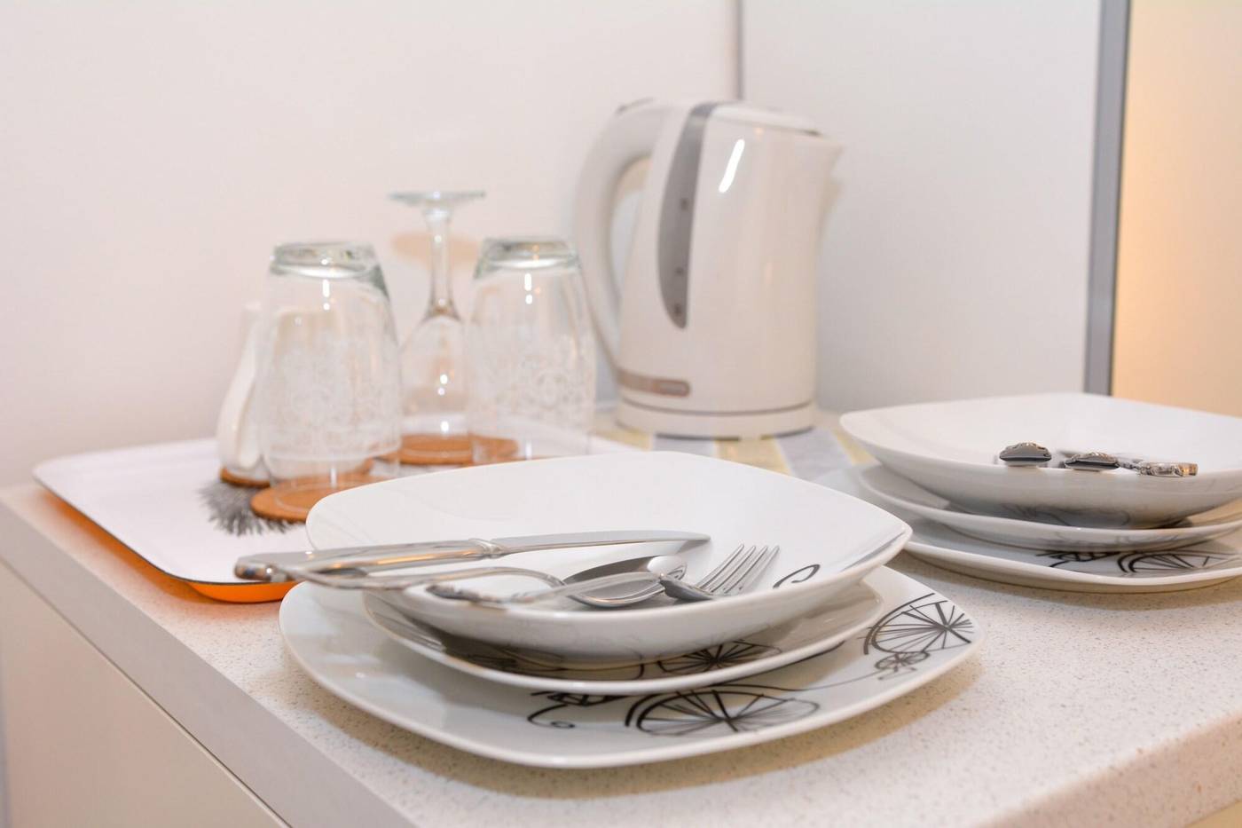 Rilati-Old-Town-Palace-Room-57