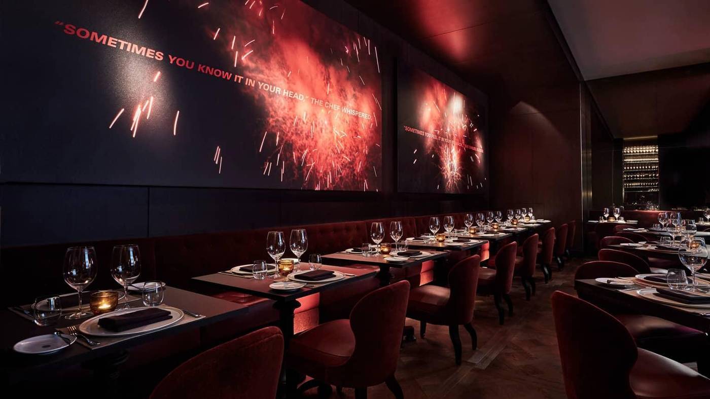 Four-Seasons-Hotel-New-York-Downtown-Restaurant-25