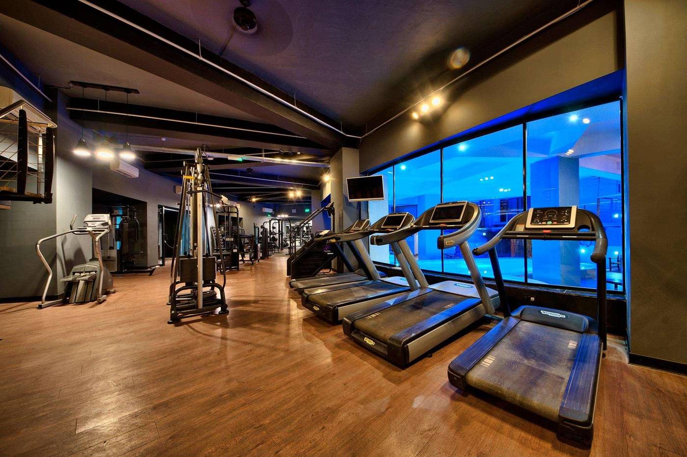 Preluna-Hotel---Spa-Sports-and-Entertainment-71