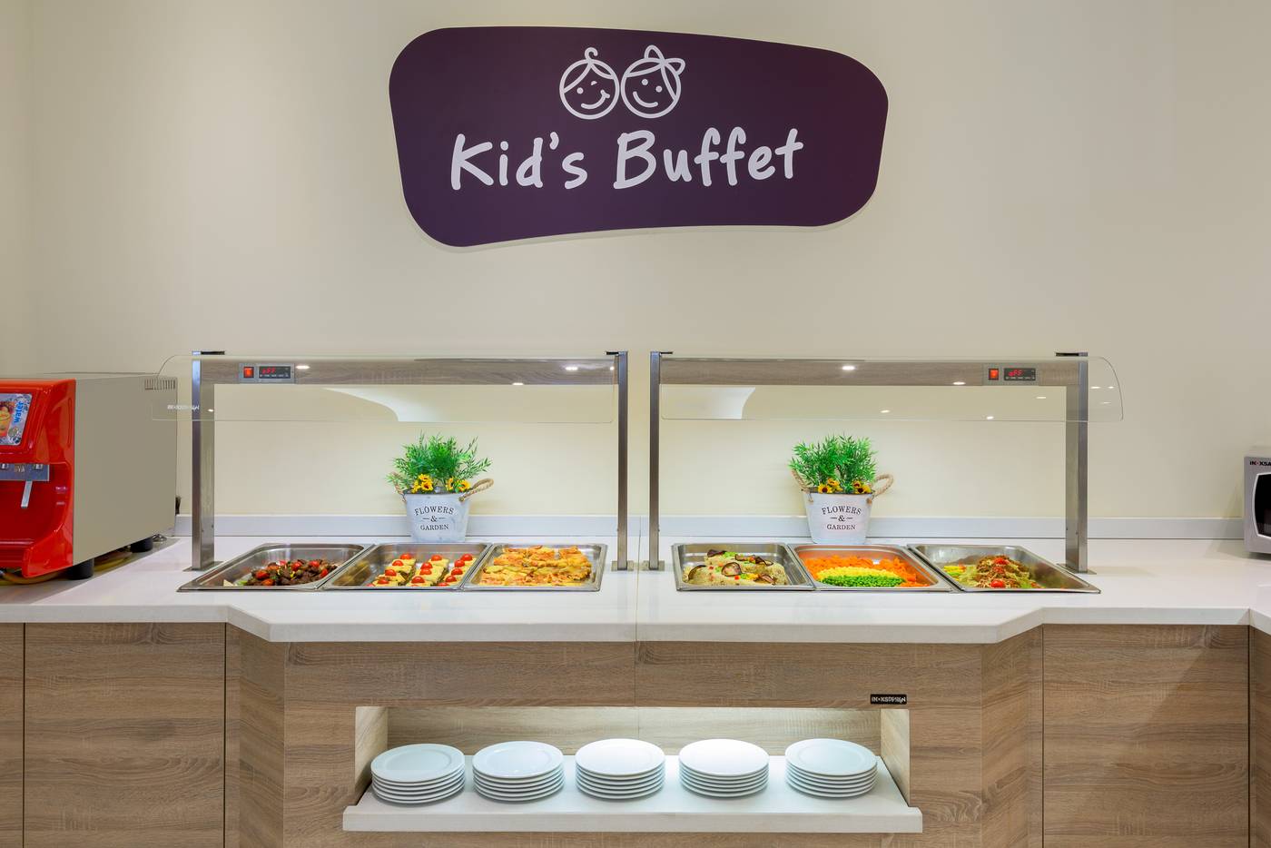 Sun-Beach-Resort-Complex-Restaurant-70