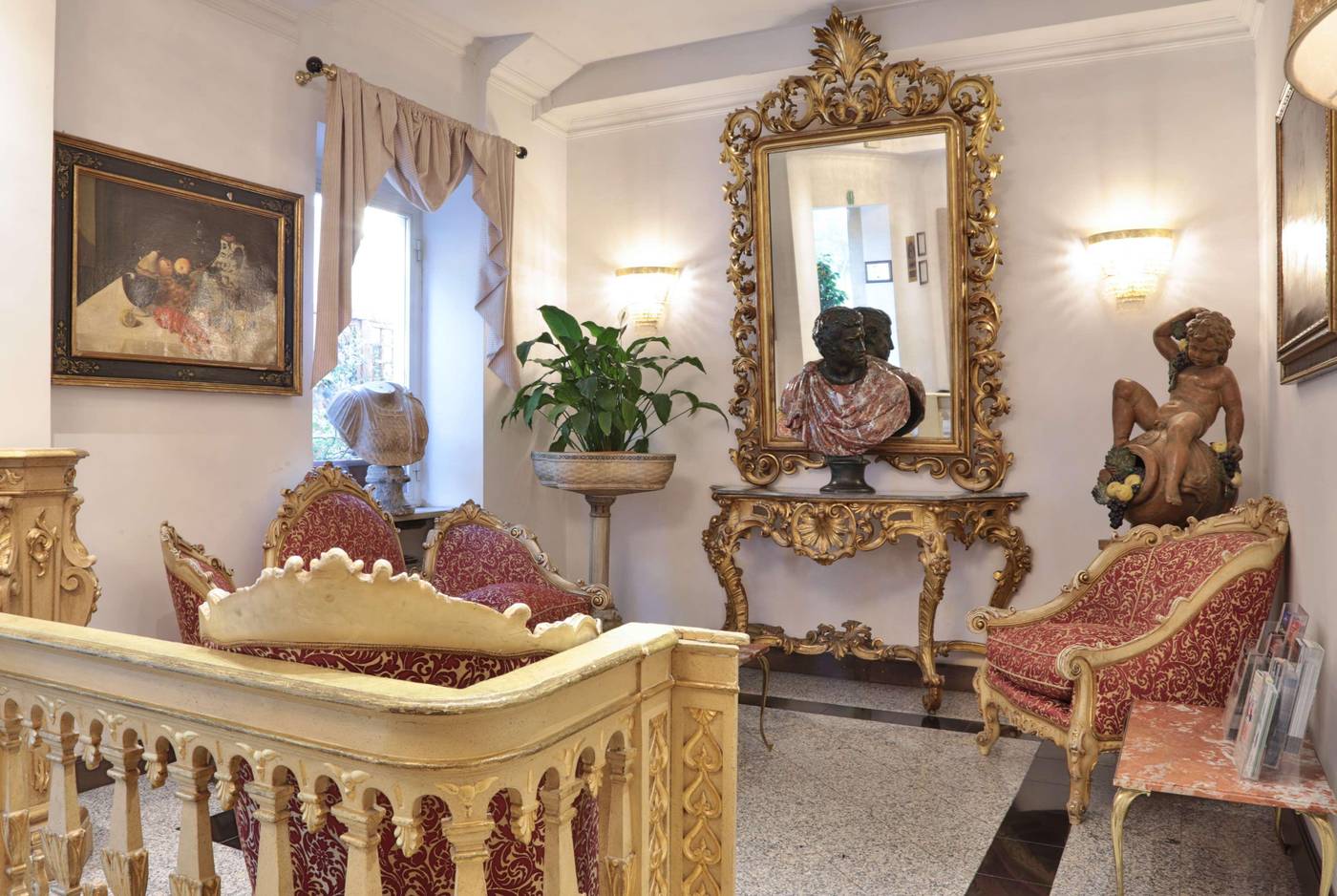 BEST-WESTERN-Hotel-Rivoli-Lobby-26