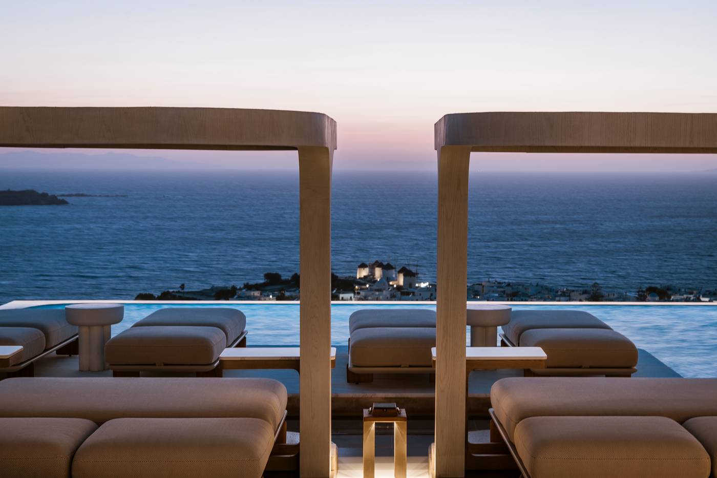 Lovia Mykonos-Greece-Mykonos-General view-7