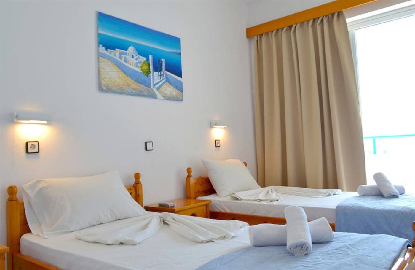 Summer-Breeze-General-view-6