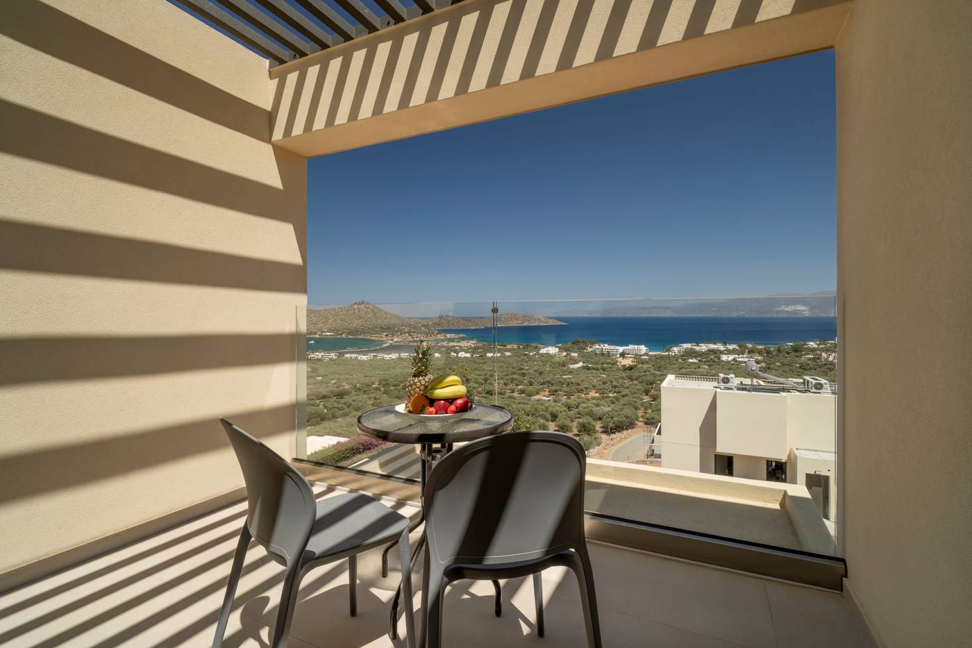 Elounda-WaterPark-Residence-Room-92