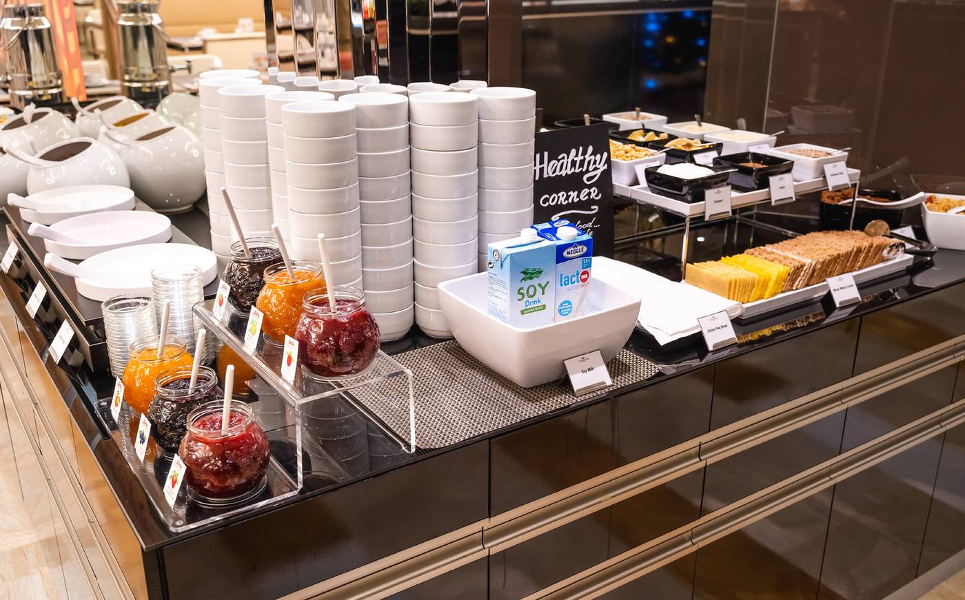 Grandium-Hotel-Prague-General-view-66