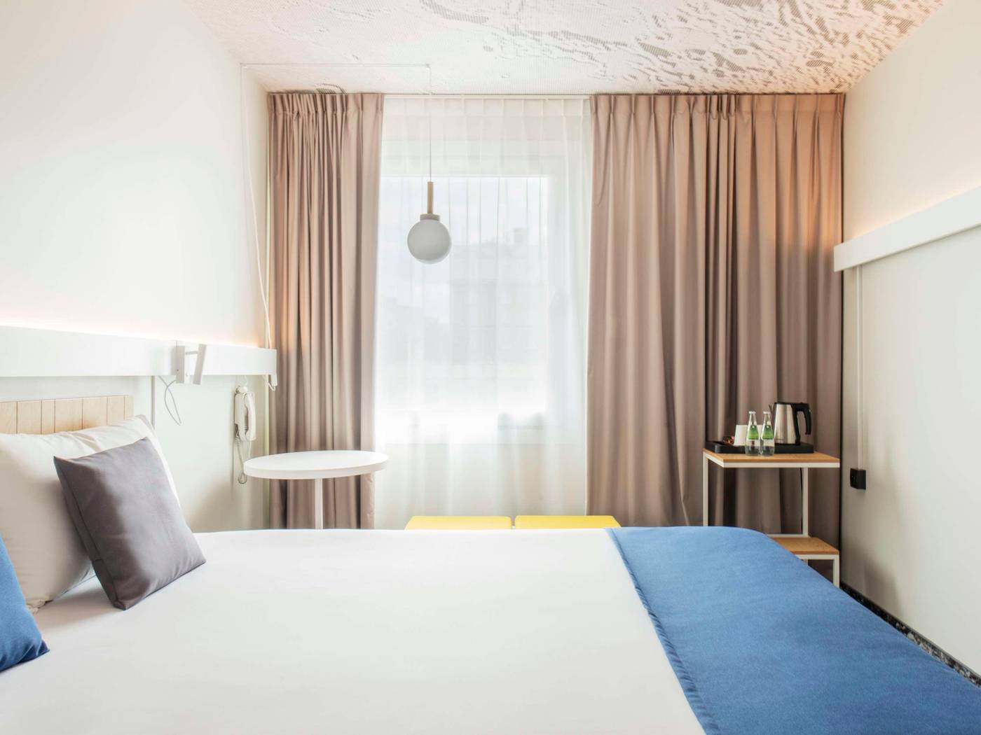 ibis-Warszawa-Stare-Miasto--Old-Town--Room-43