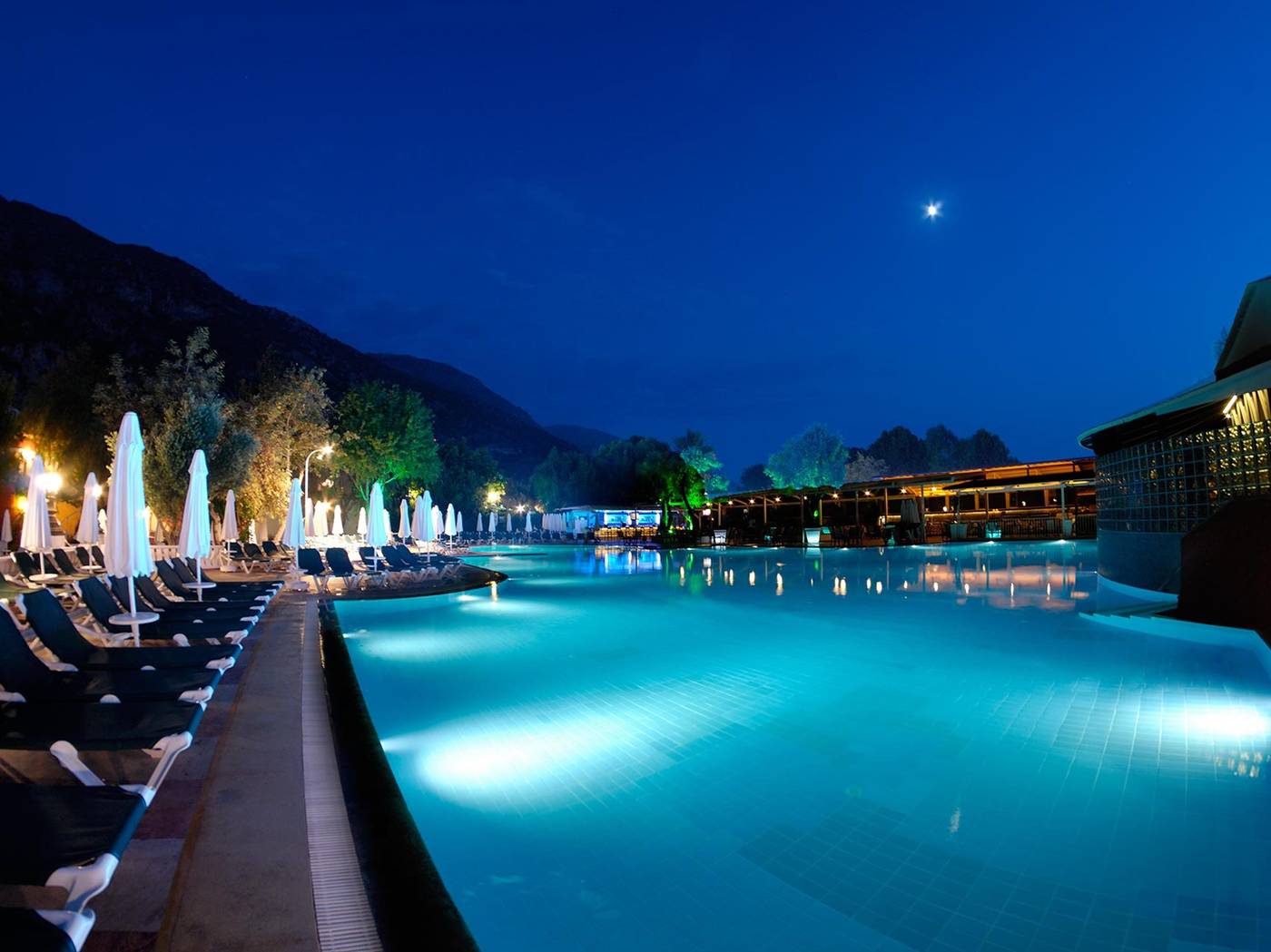 Belcekiz-Beach-Club-Pool-7
