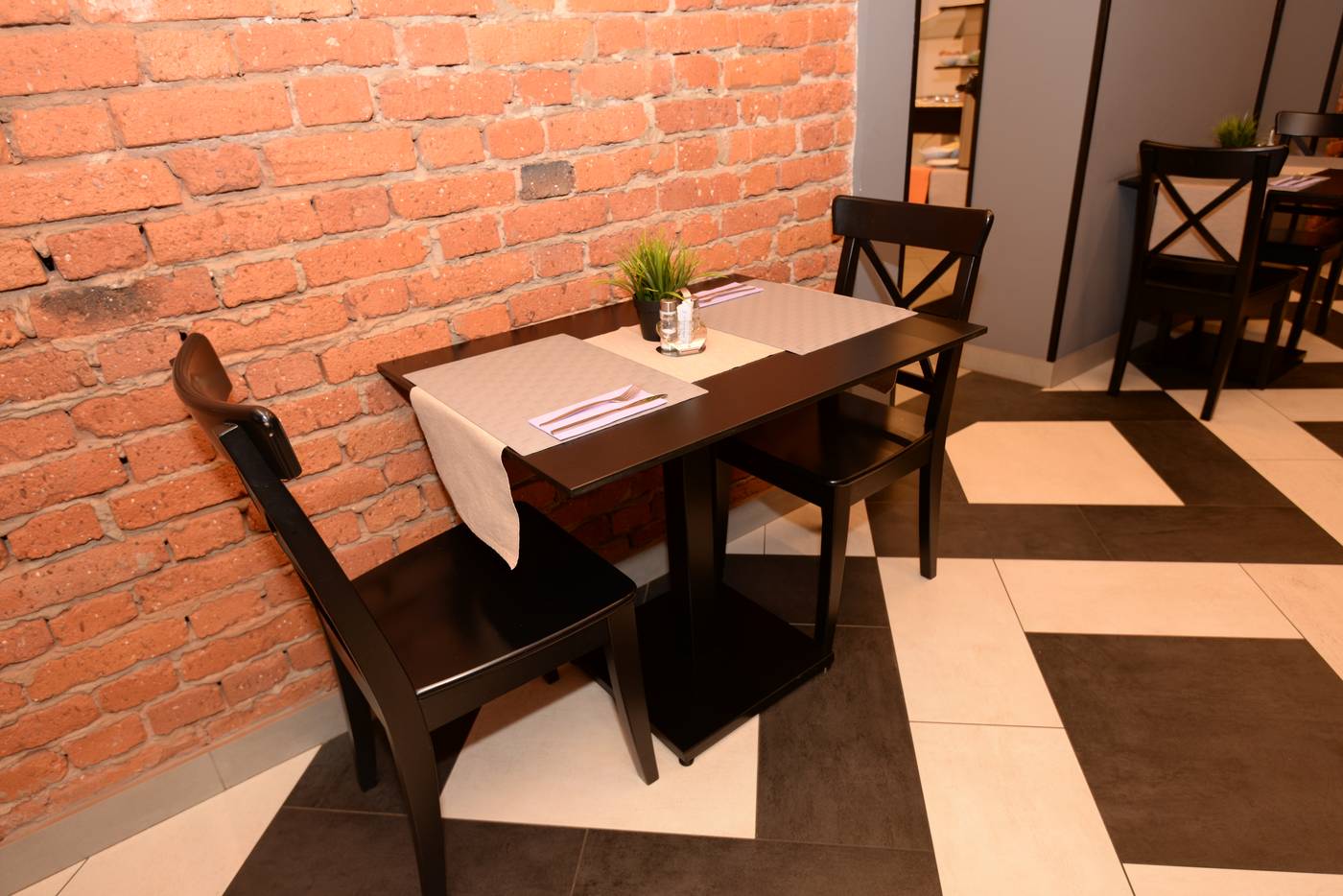 The Loop-Croatia-ZAGREB-General view-8