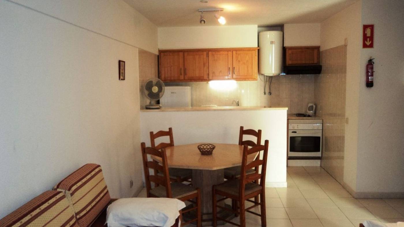 Parque-Mourabel--Pe-Do-Lago-and-Oasis-Village-Room-24