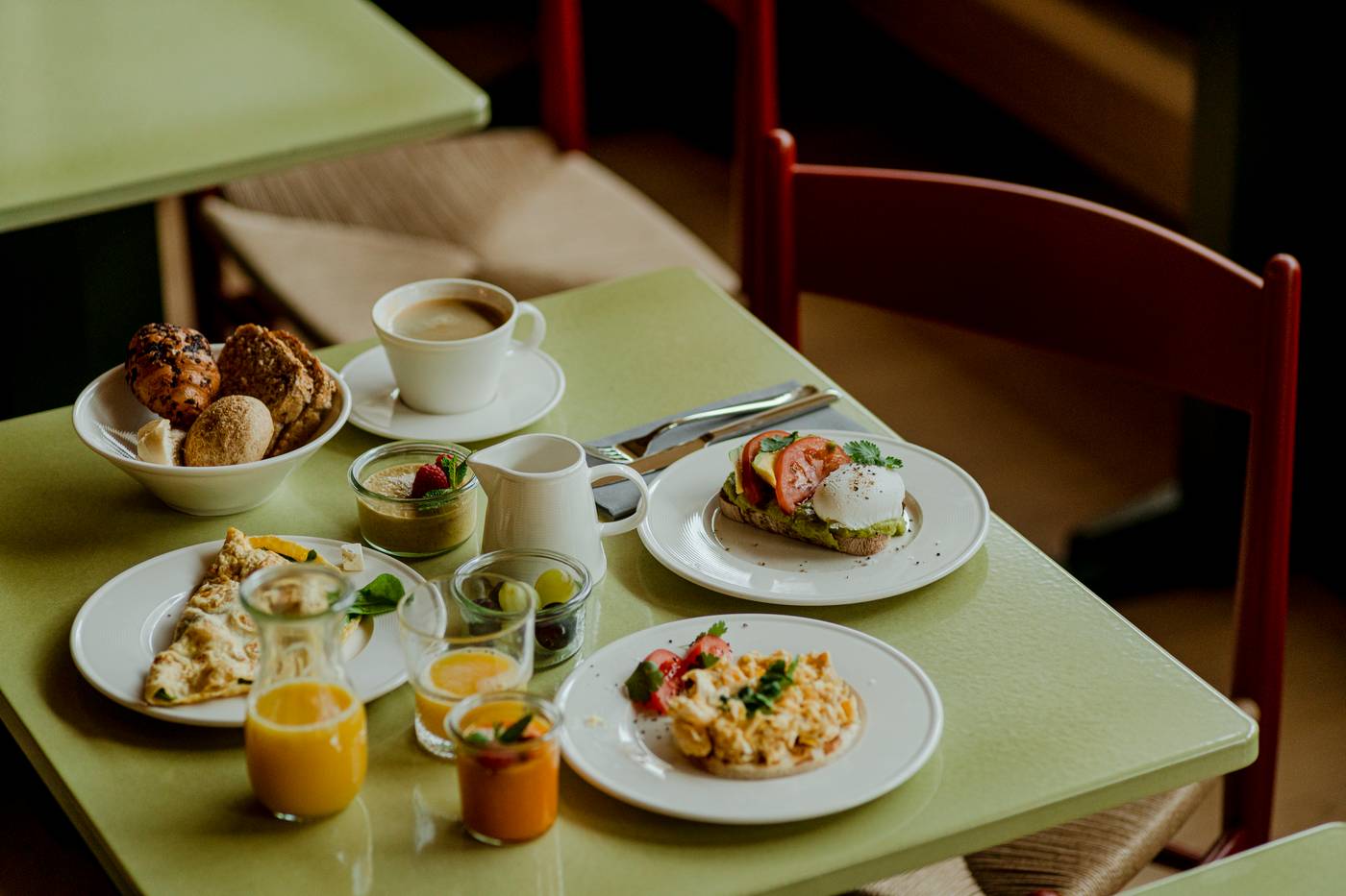 PURO-Krakow-Stare-Miasto-Restaurant-22