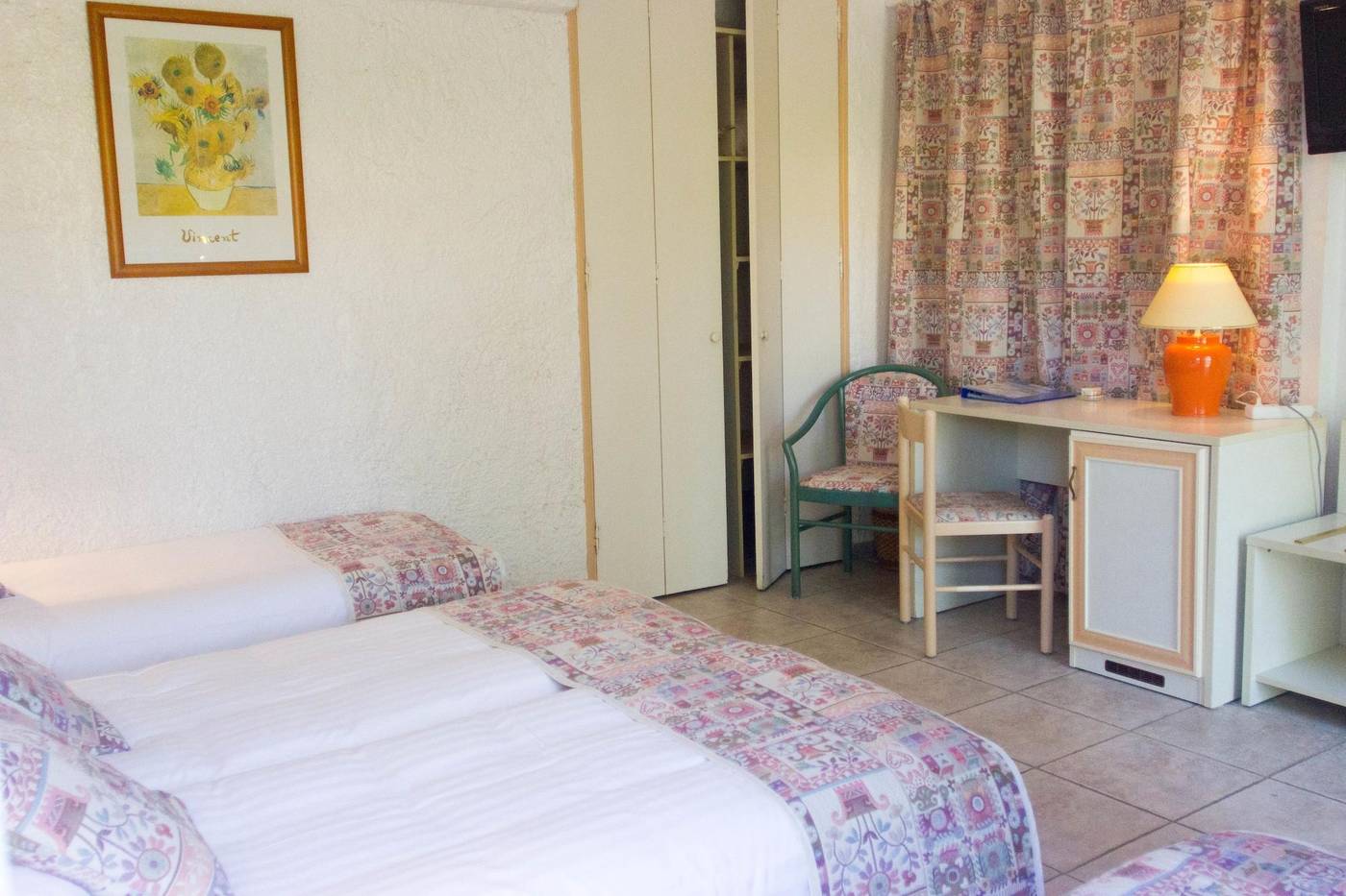 Citotel-La-Nartelle-Room-31