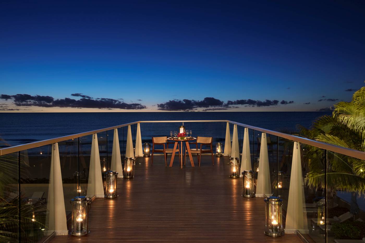 Secrets-The-Vine-Cancun---Adults-Only-Sports-and-Entertainment-62