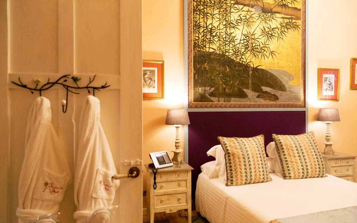 Hacienda-de-Abajo-Room-34