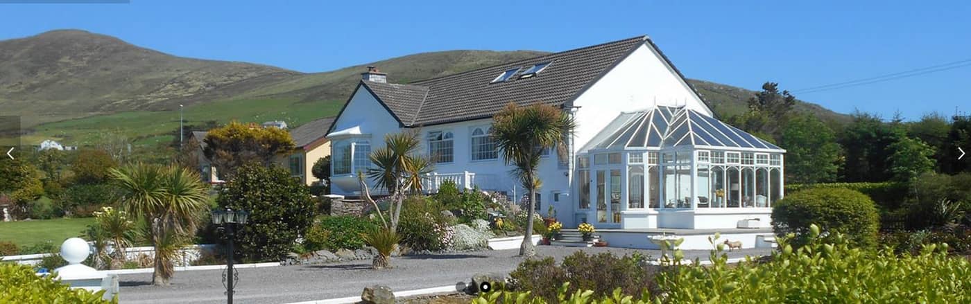 Sea Breeze-Ireland-Cahersiveen-General view-1