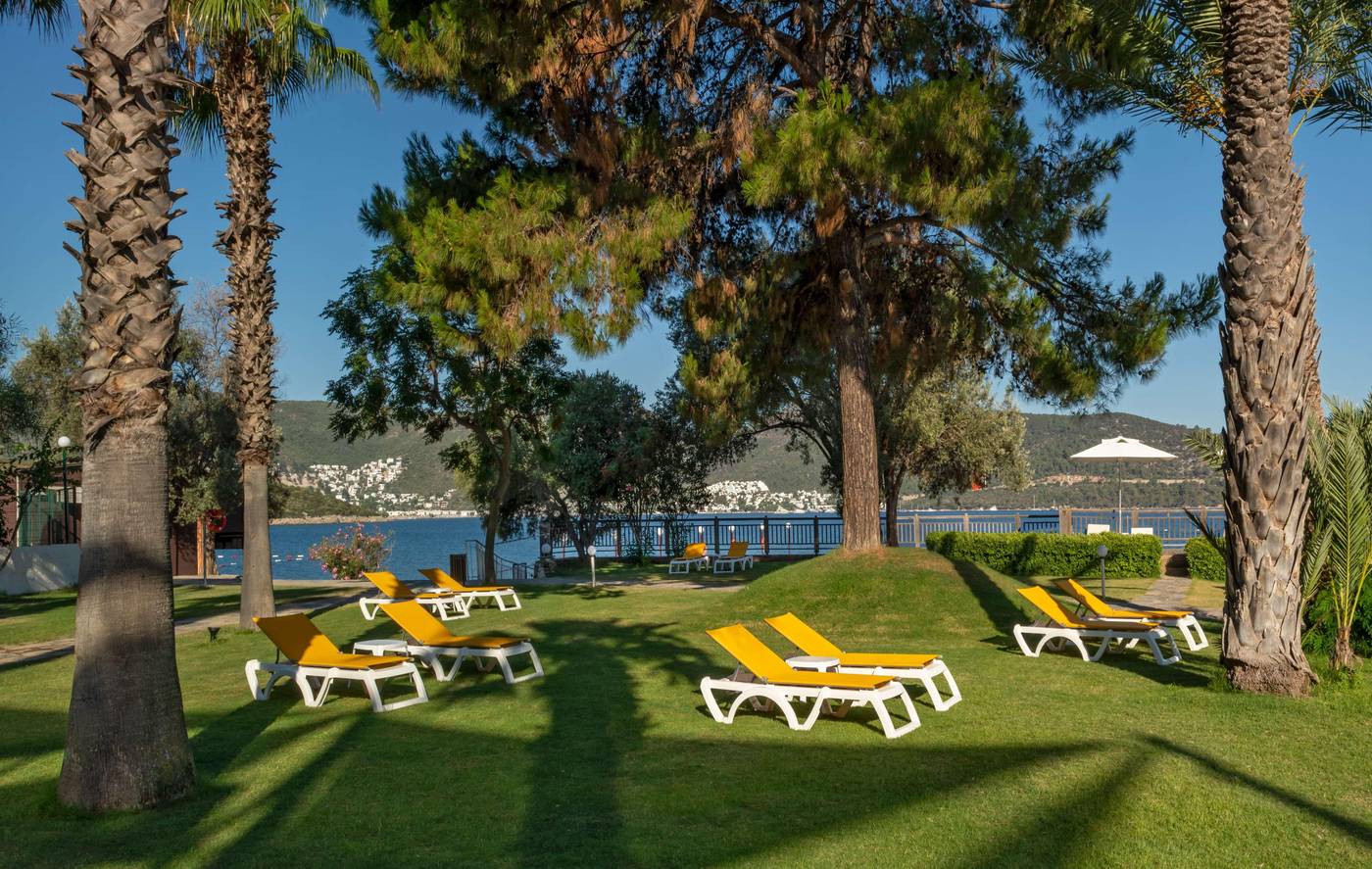 Isil-Club-Bodrum--Milta-General-view-11