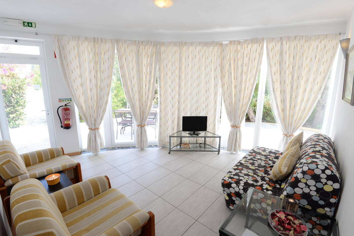 Moinho-da-Asneira-Room-18