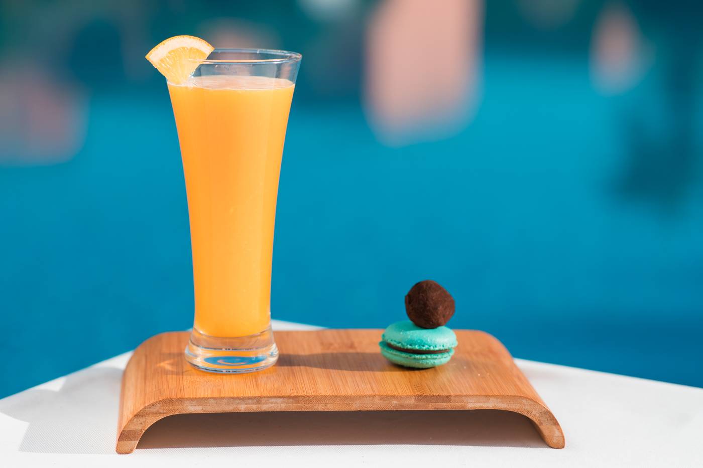 Mogador-Palace-Agdal-Restaurant-12