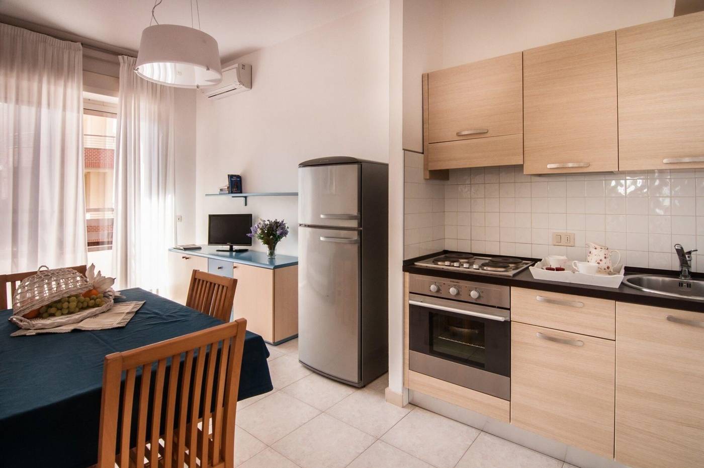 La-Rosa-Di-Nettuno-Room-1