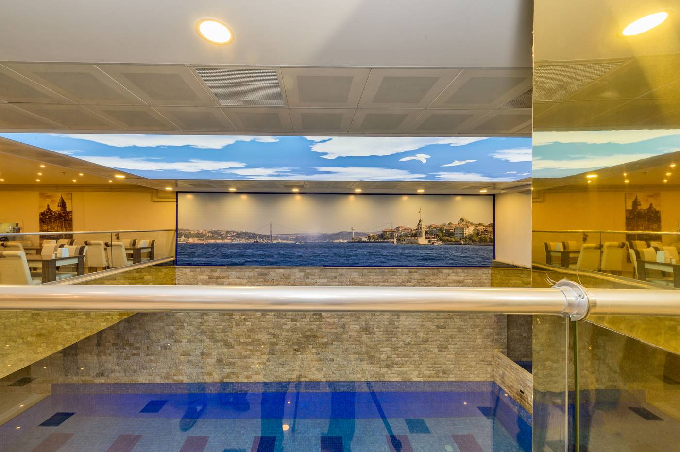 Harmony-Hotel-Beach-63