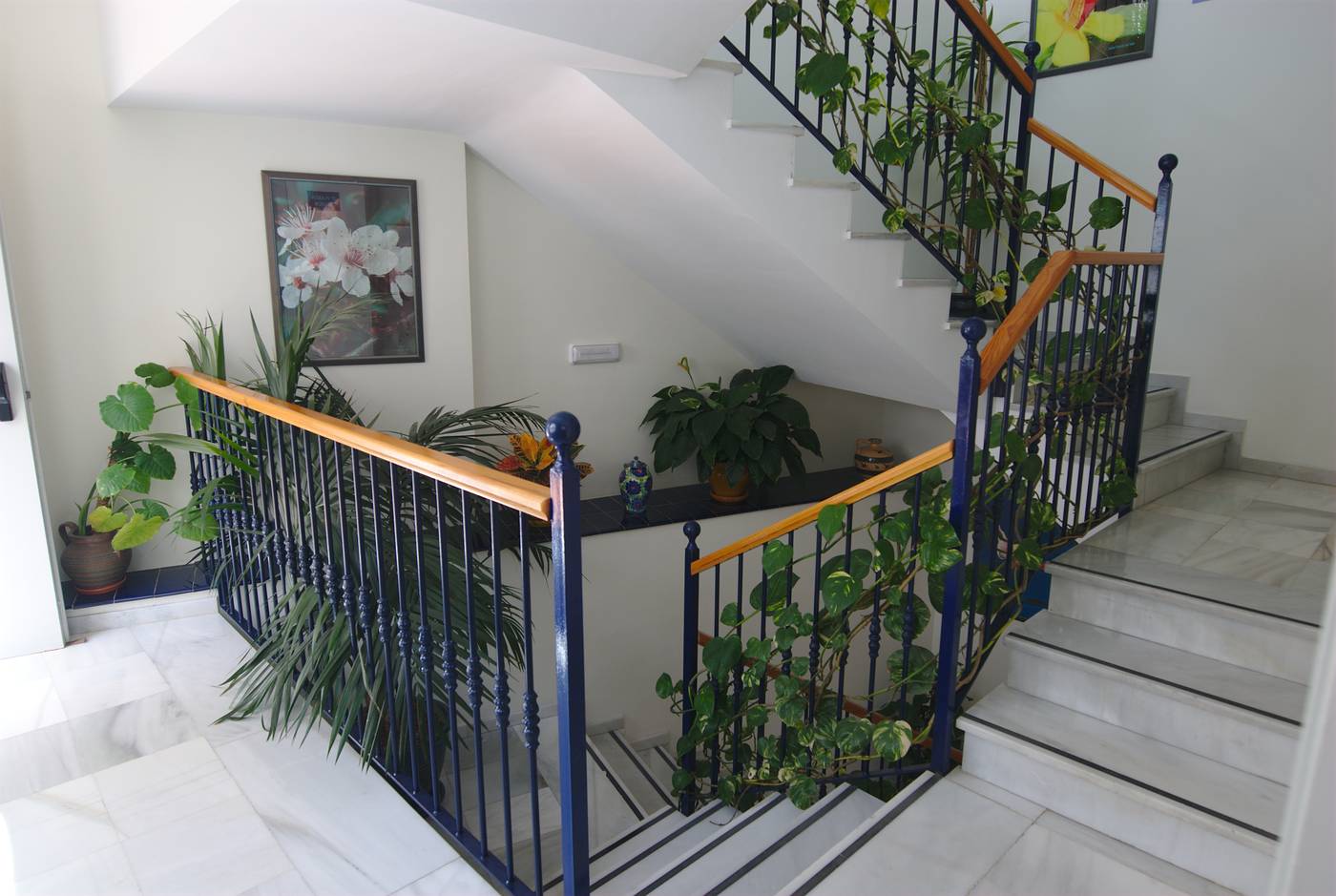 Puerta-del-Mar-Lobby-27