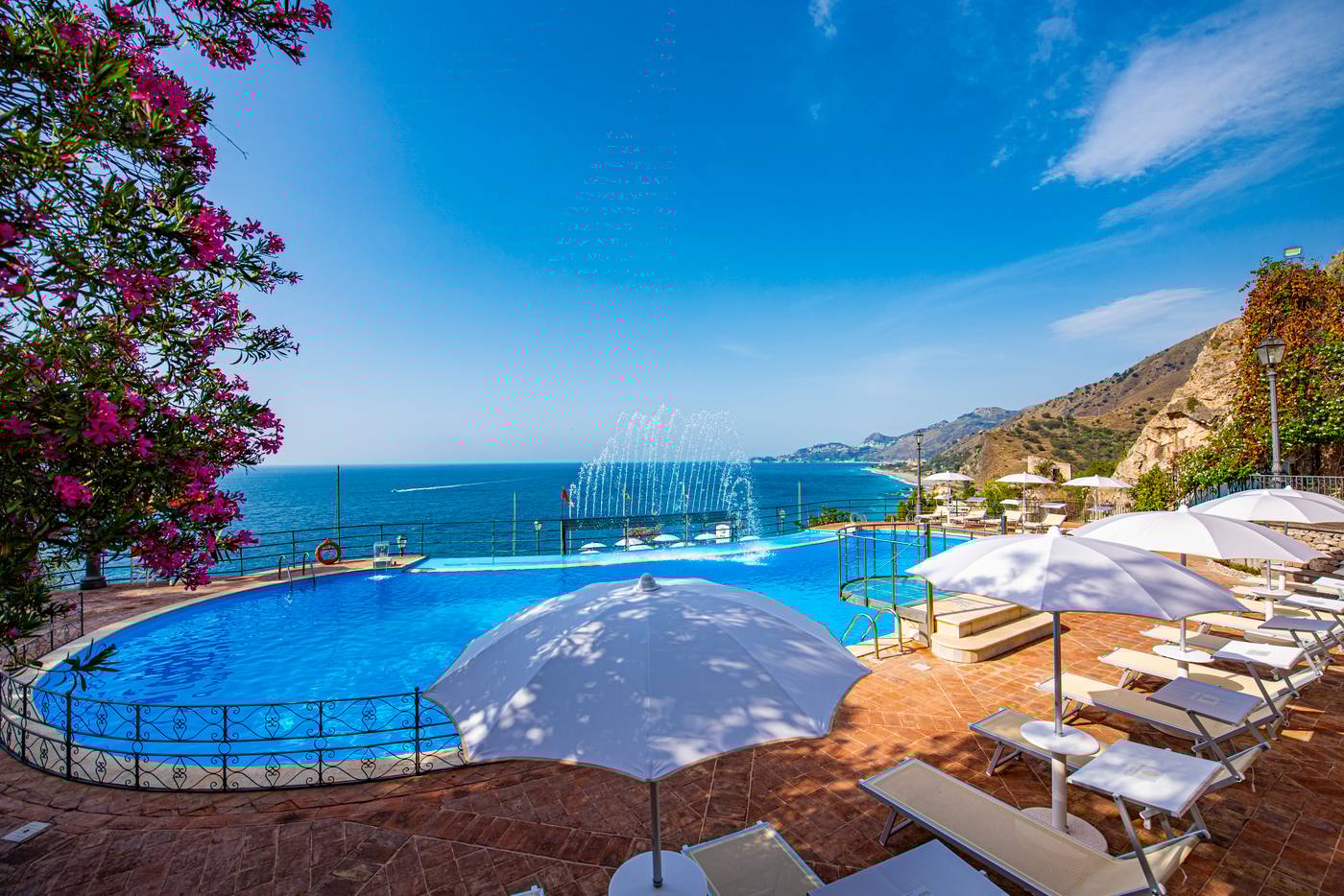Baia-Taormina-Hotel-Pool-2