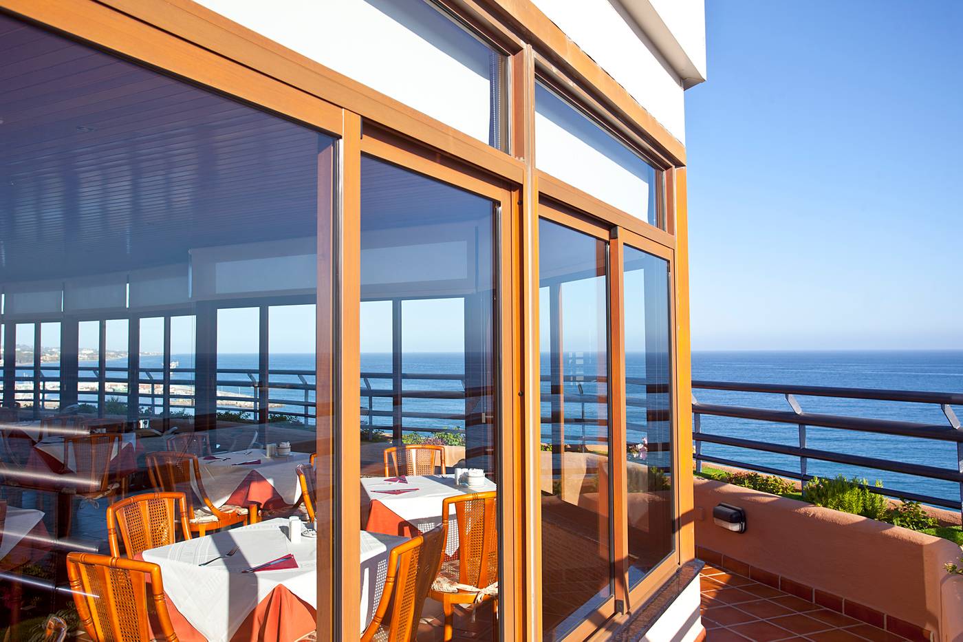 Princesa-Playa-Restaurant-5