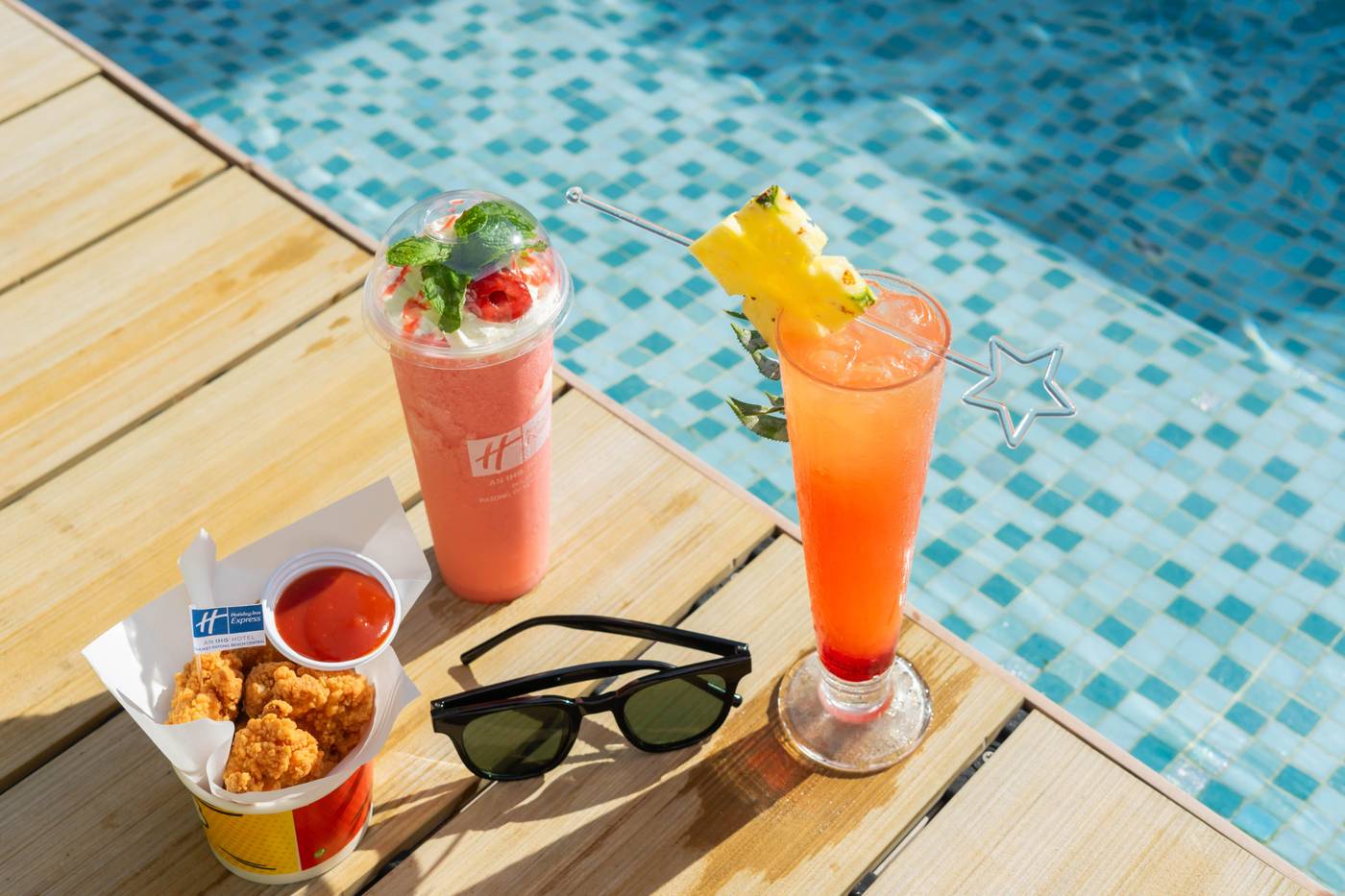 Holiday-Inn-Express-Phuket-Patong-Beach-Central-Restaurant-20