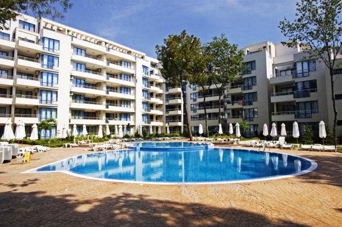 Excelsior-General-view-1