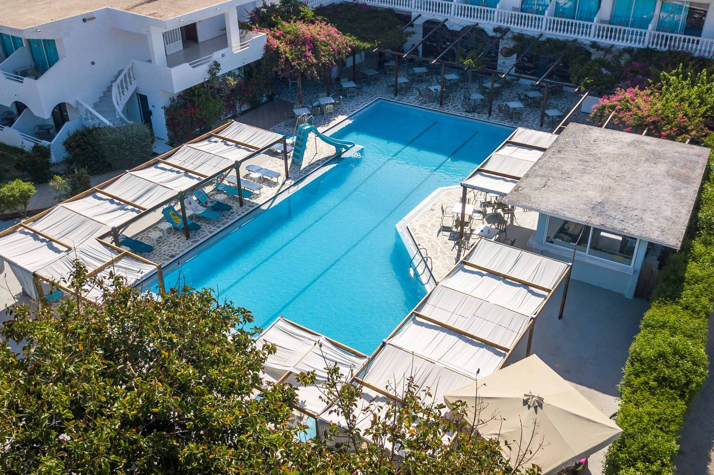 Loutanis-General-view-4