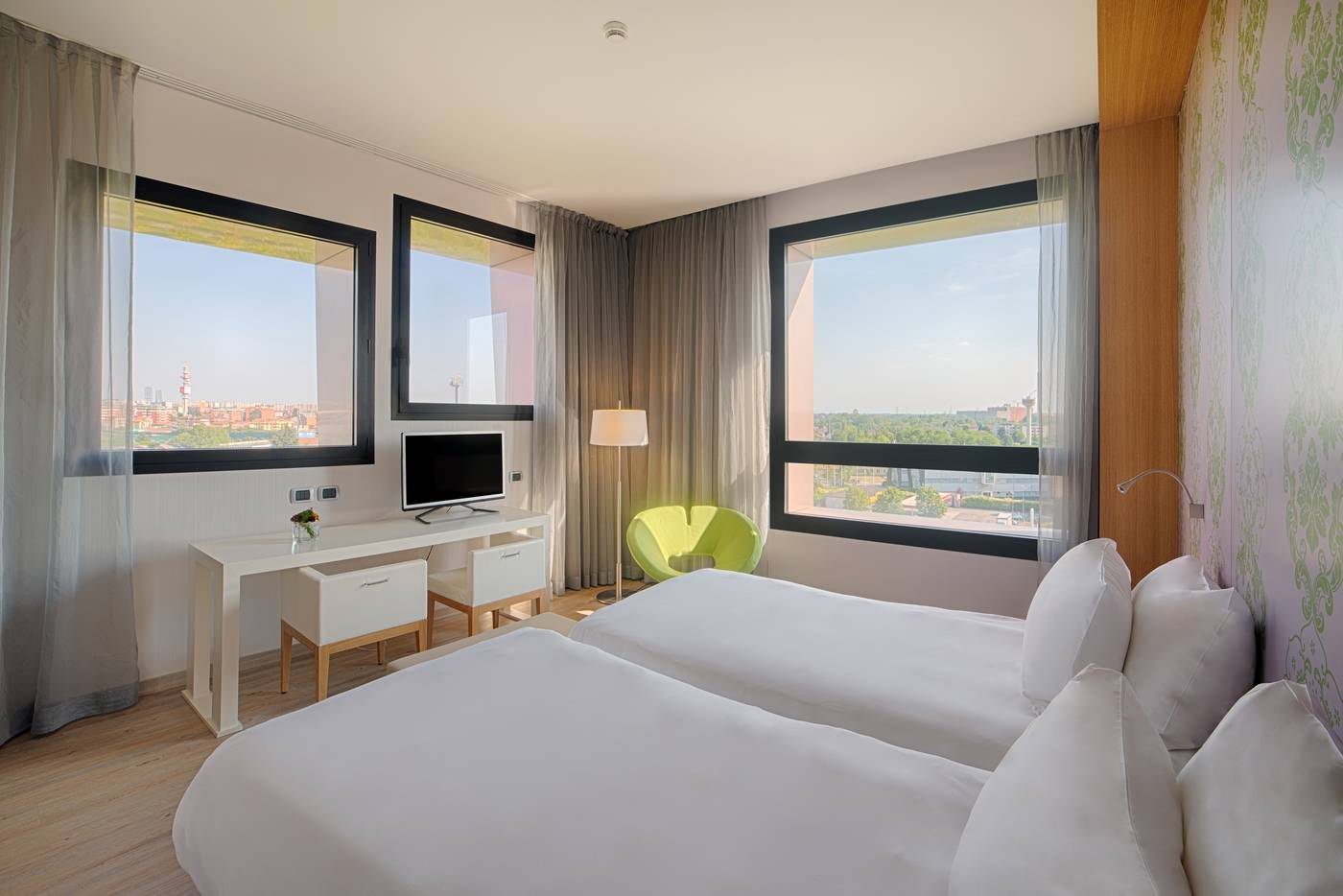 NH-Milano-Fiera-Room-4