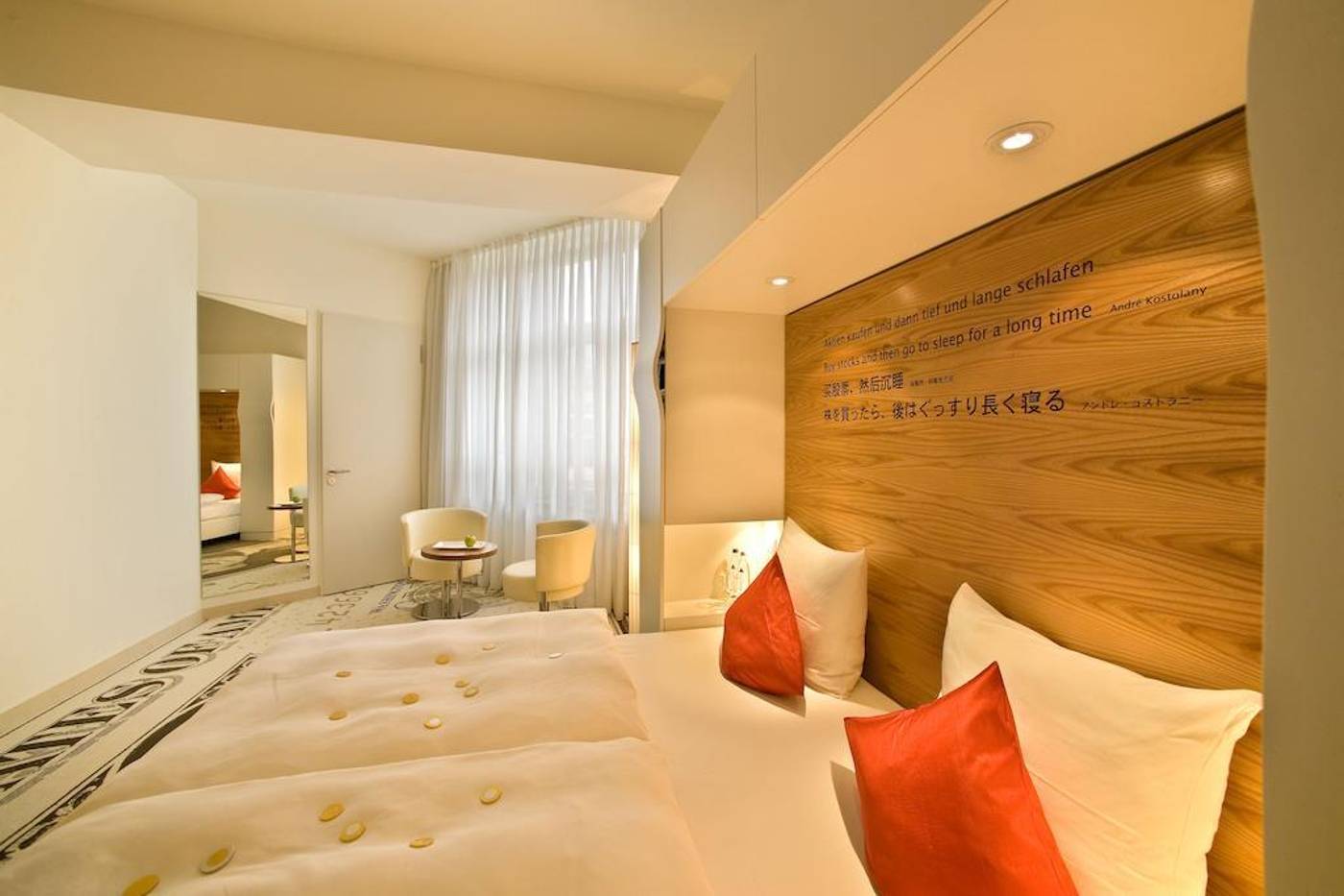 Park-Plaza-Wallstreet-Berlin-Mitte-General-view-18