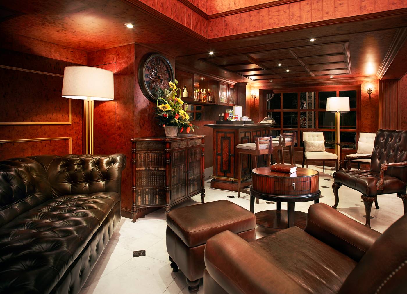 La-Petite-Salil-Sukhumvit-Thonglor-1-Conferences-15