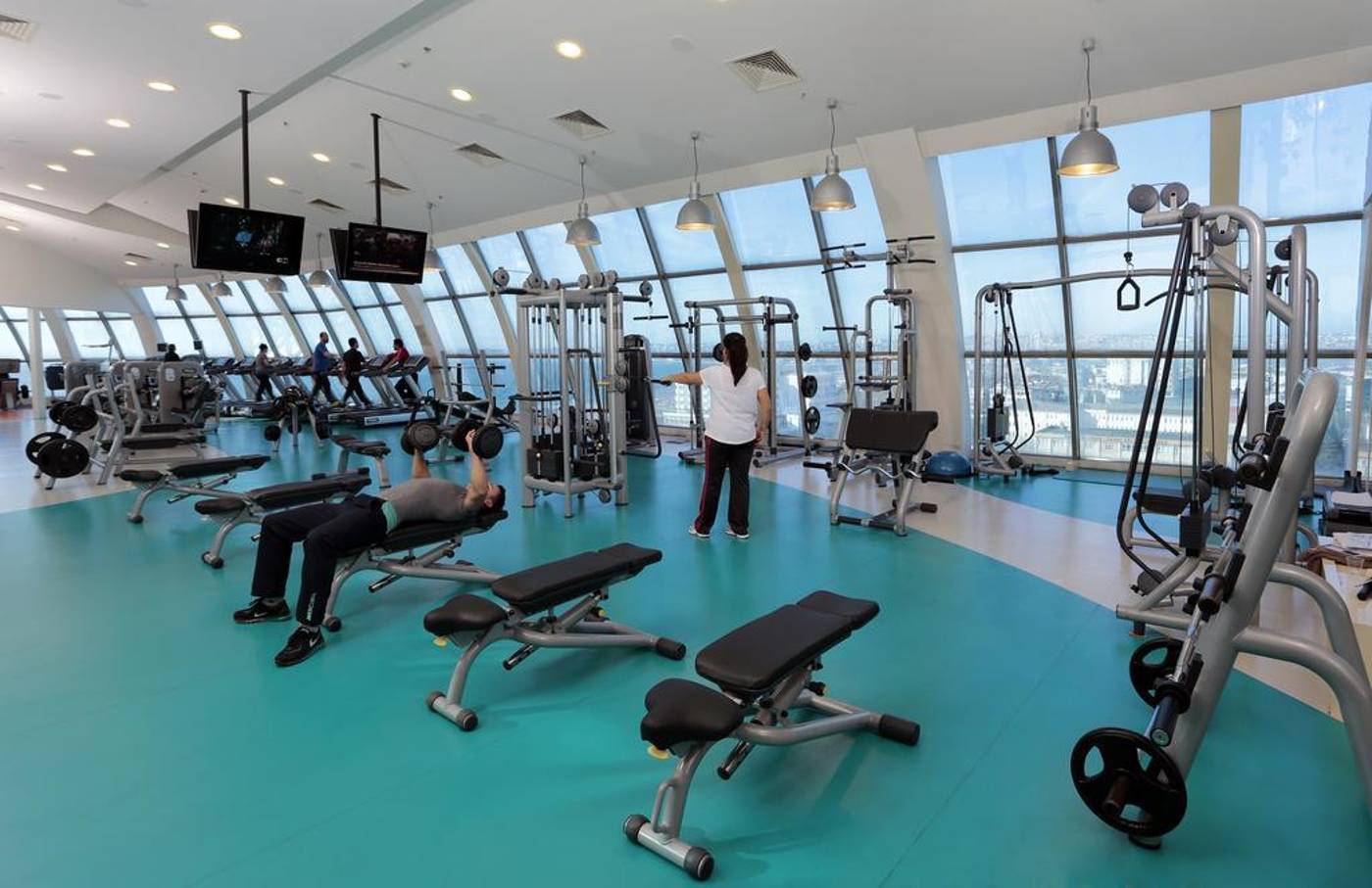 Eser-Premium-Hotel---Spa-Sports-and-Entertainment-30