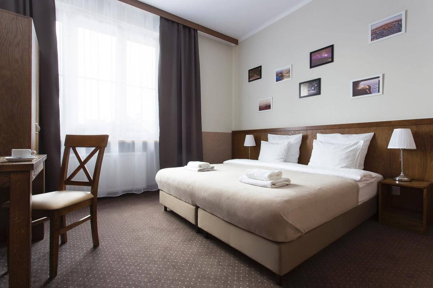 Daniel-Griffin-Aparthotel-by-Artery-Hotels-Room-14