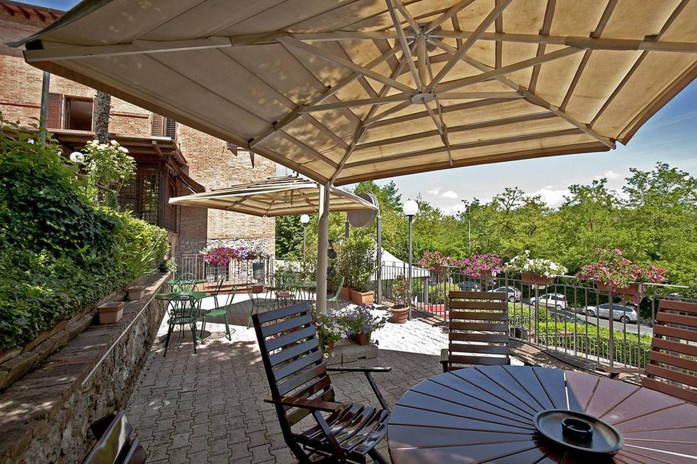 Arcobaleno-Boutique-Hotel-General-view-2