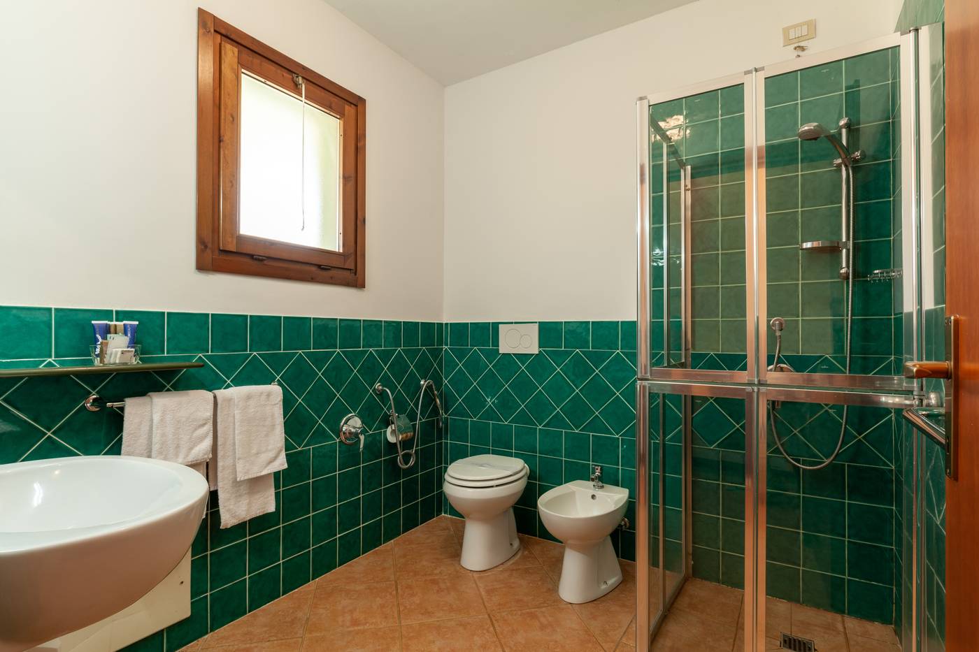 iH-Hotels-Villasimius-Le-Zagare-Resort-Room-47